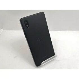 SONY Xperia 1 III 新品¥39,800 中古¥13,980 | 新品・中古のネット最