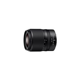 ★Nikon / ニコン NIKKOR Z DX 18-140mm f/3.5-6.3 VR【レンズ】【送料無料】