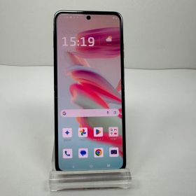 MOTOROLA razr 60 pro 256GB ブラウン アメリカ版
