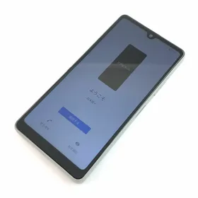SONY Xperia Ace III 新品¥11,000 中古¥8,740 | 新品・中古のネット最