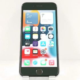 iPhone6s 32GB SIMフリー スペースグレイ 送料無料 本体 c19278