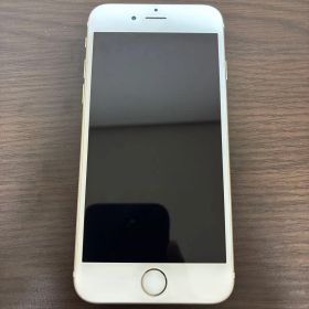 iPhone6s 64GB 本体