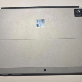 Surface go 3