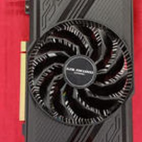 NVIDIA PCI-EXPRESS GG-RTX4060-E8GB/SF GALAKURO