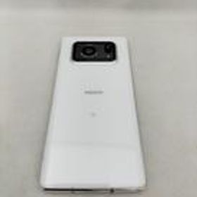 AQUOS R6 A101SH SOFTBANK/SHARP