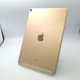 iPad Pro 10.5 新品 19,305円 中古 8,400円 | ネット最安値の価格比較
