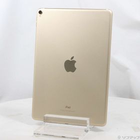 iPad Pro 10.5 512GB 中古 12,800円 | ネット最安値の価格比較