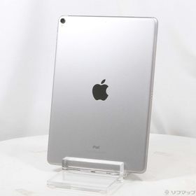 iPadPro 2ー10.5[WiFi64G] グレイシルバー　中古　訳あり iPad Pro 10.5 512GB 中古 12,800円 | ネット最安値の価格比較