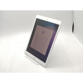 2019iPad10.2 32GB 中古 iPad 10.2 2019 (第7世代) 新品 11,111円 中古 10,500円 | ネット最