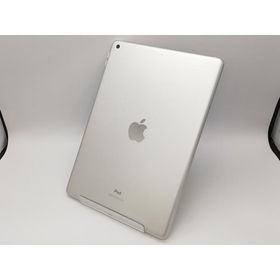 iPad 10.2 2019 (第7世代) 新品 11,111円 中古 10,500円 | ネット最