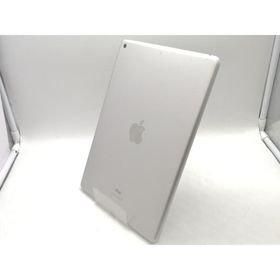 【中古】Apple 【Wi-Fi】 iPad（第7世代/2019） 32GB シルバー MW752J/A【熊本】保証期間１ヶ月【ランクC】