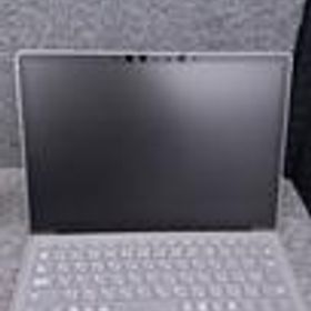 SURFACE LAPTOP3 VGY-00018 MICROSOFT