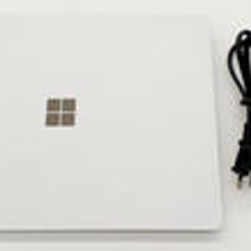 ノートPC Surface Laptop3/Model：1867 MICROSOFT