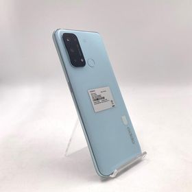 OPPO reno 5 A 5G 128GB SIMフリー 中古 10,450円 | ネット最安値の
