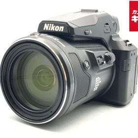 【中古】 【良品】 ニコン COOLPIX P950 【コンパクトデジタルカメラ】 【6ヶ月保証】