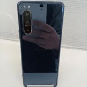 SONY Xperia 5 II 新品¥104,000 中古¥9,800 | 新品・中古のネット最