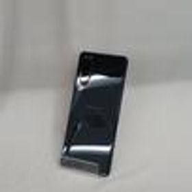 スマートフォン SOG02 AU/SONY