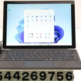 Microsoft Surface Pro 7+ 256GB Core i5 1135G7 2.4GHz/8GB/256G(SSD)/12.3W/(2736x1824) タッチパネル/Win11 【544269756】