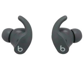 beats Apple ビーツ/ワイヤレスイヤホン/Beats Fit Pro/MK2J3PA/A/F50MYX2C2D/Bランク/25【中古】