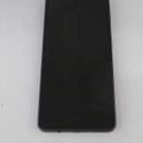 フルフェイス SH-53C SHARP/DOCOMO