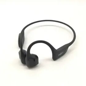 【中古】Shokz OpenRun Pro 2 [ブラック]【横浜】保証期間１ヶ月【ランクB】