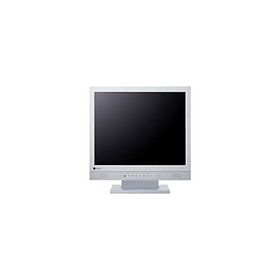DuraVision セレーングレイ FDS1721T-GY 目安在庫=△