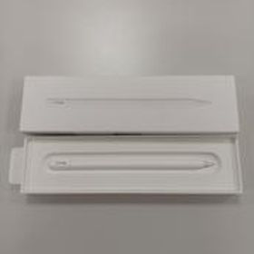 APPLE PENCIL MUWA3ZA/A APPLE