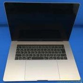 MacノートPC MR932J/A APPLE