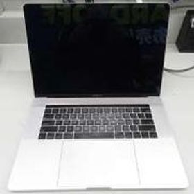 MacノートPC MR962J/A CTO APPLE