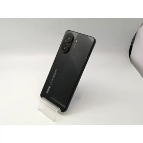 【中古】Xiaomi 国内版 【SIMフリー】 Poco X7 Pro ブラック 8GB 256GB【大阪堂島】保証期間1ヶ月【ランクA】