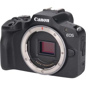 キヤノン(Canon)のＥＯＳ Ｒ１００(コンパクトデジタルカメラ)