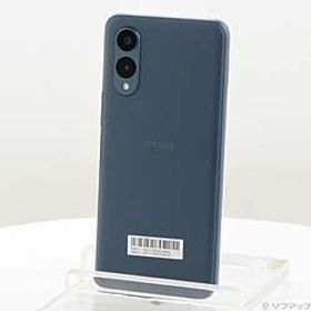 arrows We2 64GB ネイビーグリーン SBARW2 Softbank SIMフリー