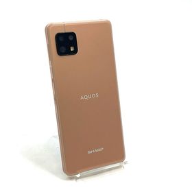 アップル(Apple)の【全額返金保証】【最速発送】Apple iPhone iPhone 13 mini 128GB スターライト au SIMフリー 動作確認済(スマートフォン本体)