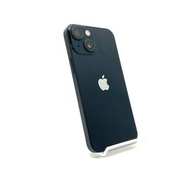 【最速発送】Apple iPhone iPhone 13 mini 128GB ピンク SIMフリー【難有】(スマートフォン本体)