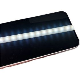 iPhone 13mini ピンク 128GB(スマートフォン本体)