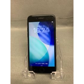美品 国内版 SIMフリー iPhone13mini 128GB ミッドナイト色(スマートフォン本体)