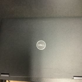 【ジャンク】DELL Latitude5300 2-in-1※管理番号B181(ノートPC)