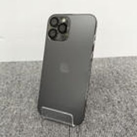 IPHONE12 PROMAX NGCY3J/A APPLE