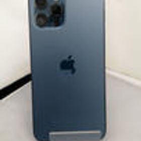 IPHONE12 PRO MAX NGCX3J/A APPLE