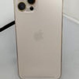 IPHONE 12PROMAX MGCW3J/A APPLE
