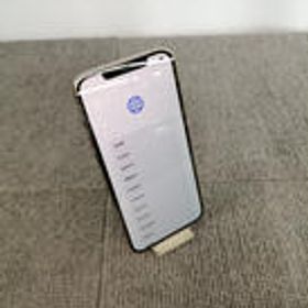 IPHONE12 PRO MAX NGD13J/A APPLE