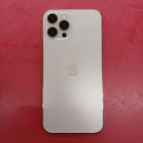 IPHONE12 PRO MAX NGCW3J/A APPLE