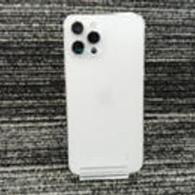 DOCOMO IPHONE12 PRO MAX MGCV3J/A APPLE