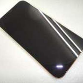 SoftBank iPhone12 Pro Max MGCW3J/A APPLE
