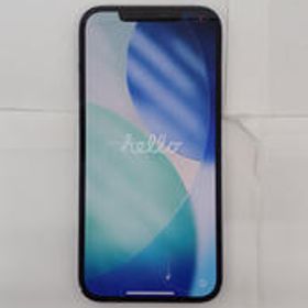 IPHONE12 PRO MAX MGCX3J/A APPLE/SBM系