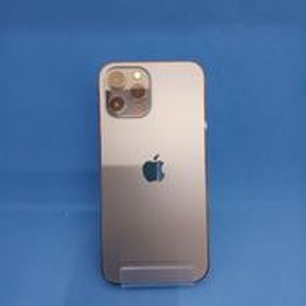 IPHONE 12 PRO MAX/MGCX3J/A MGCX3J/A APPLE/SOFTBANK