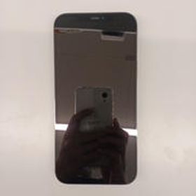DOCOMO IPHONE12 PRO MAX MGCY3J/A APPLE