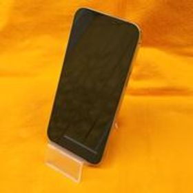 IPHONE12 PRO MAX 128GB MGCW3J/A DOCOMO/APPLE
