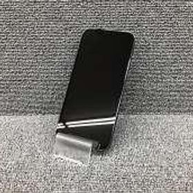 SoftBank iPhone12 Pro Max MGCX3J/A APPLE