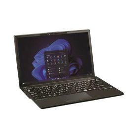 LIFEBOOK U9313 楽天市場の新品＆中古最安値 | ネット最安値の価格比較